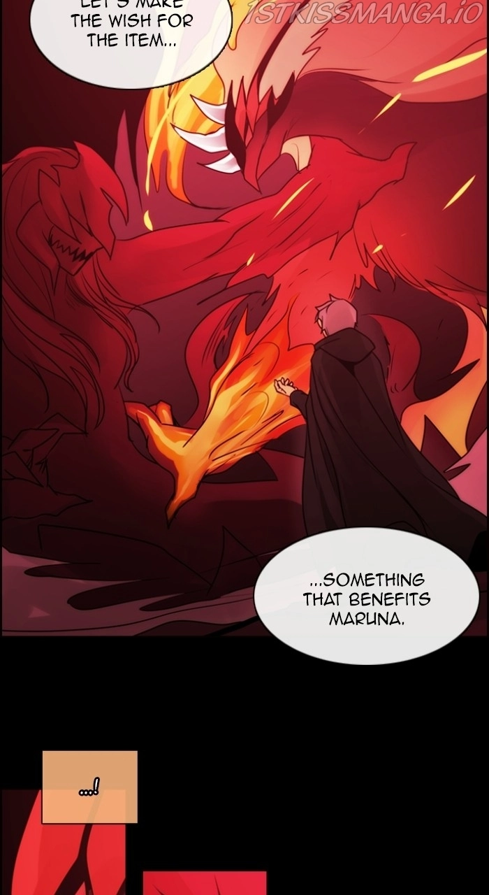 Manga page 28