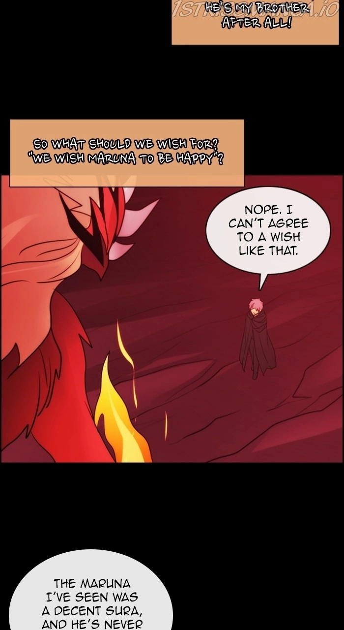 Manga page 31