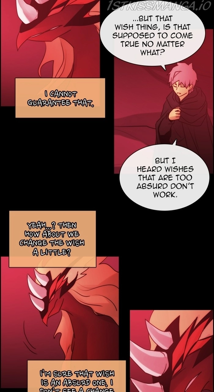 Manga page 37