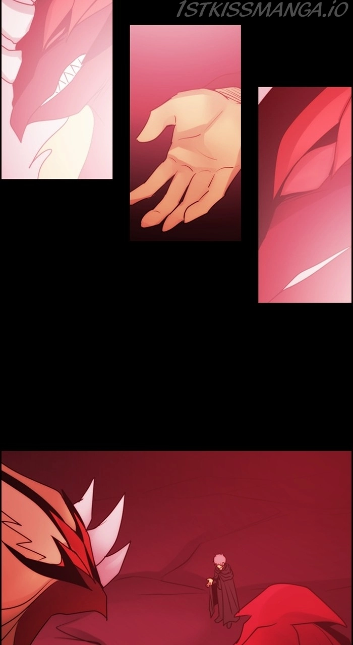 Manga page 42