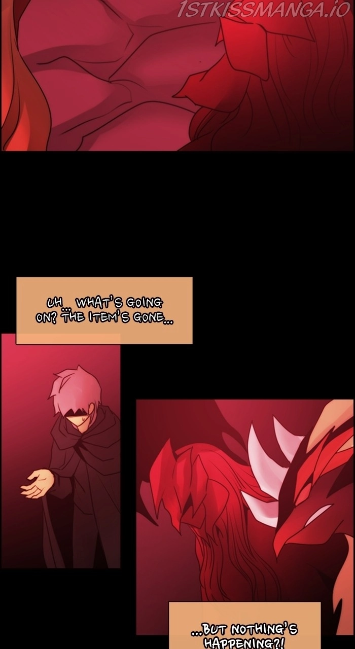 Manga page 43