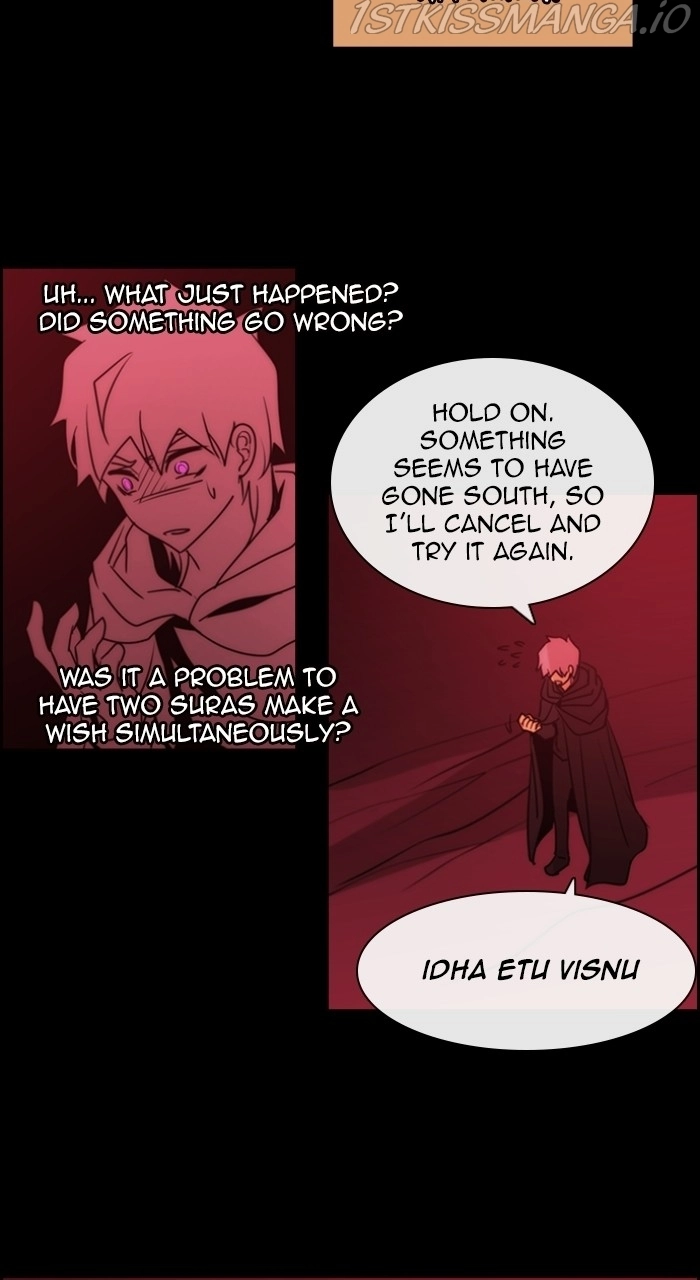 Manga page 44