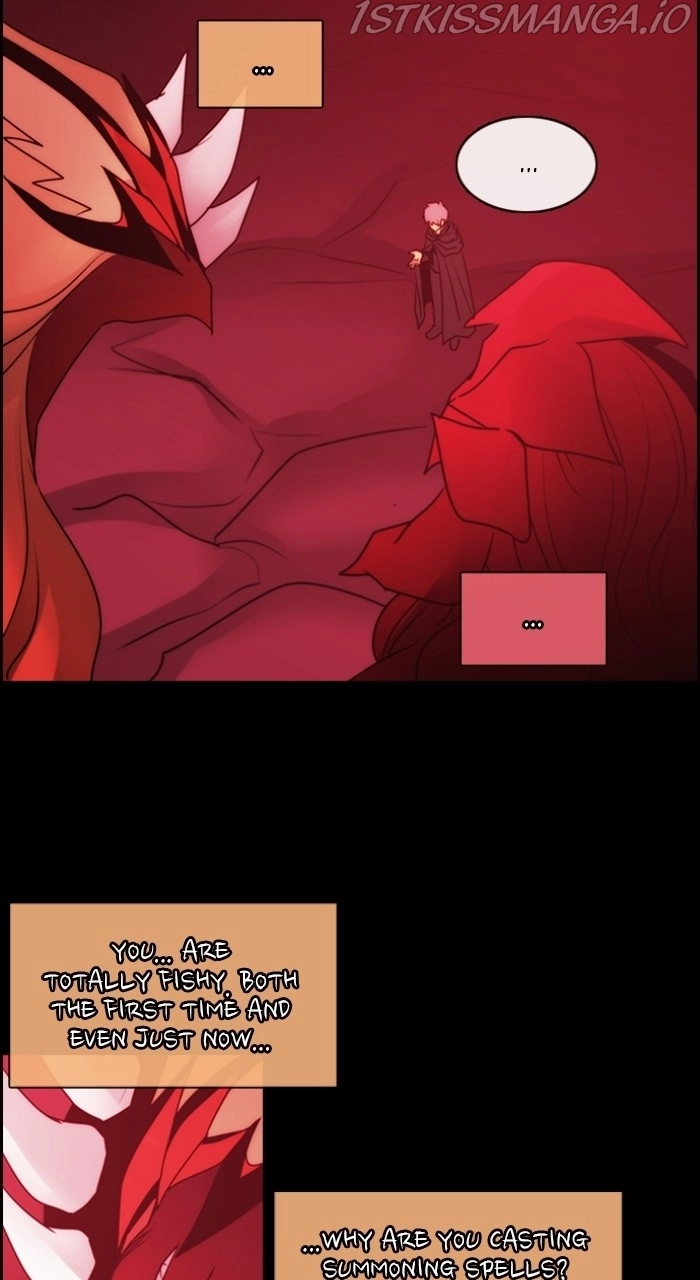 Manga page 45