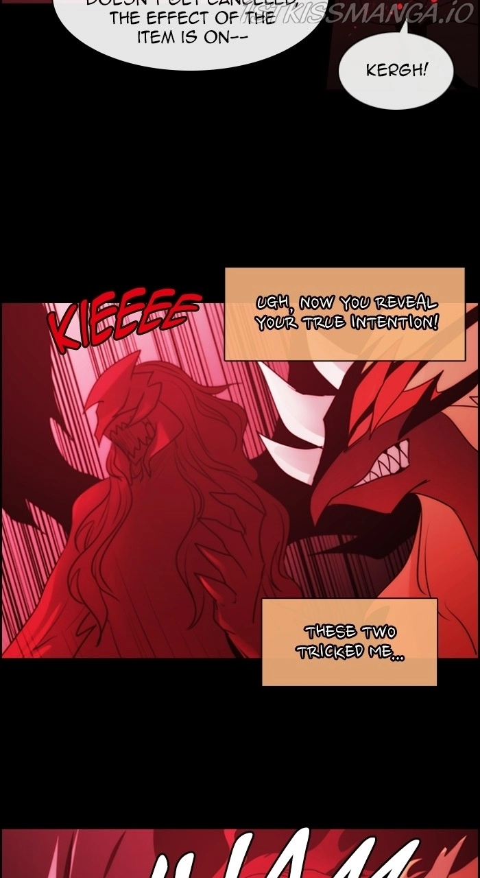 Manga page 47