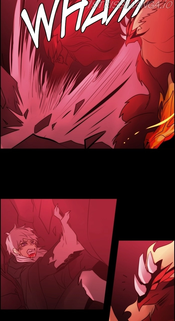 Manga page 48