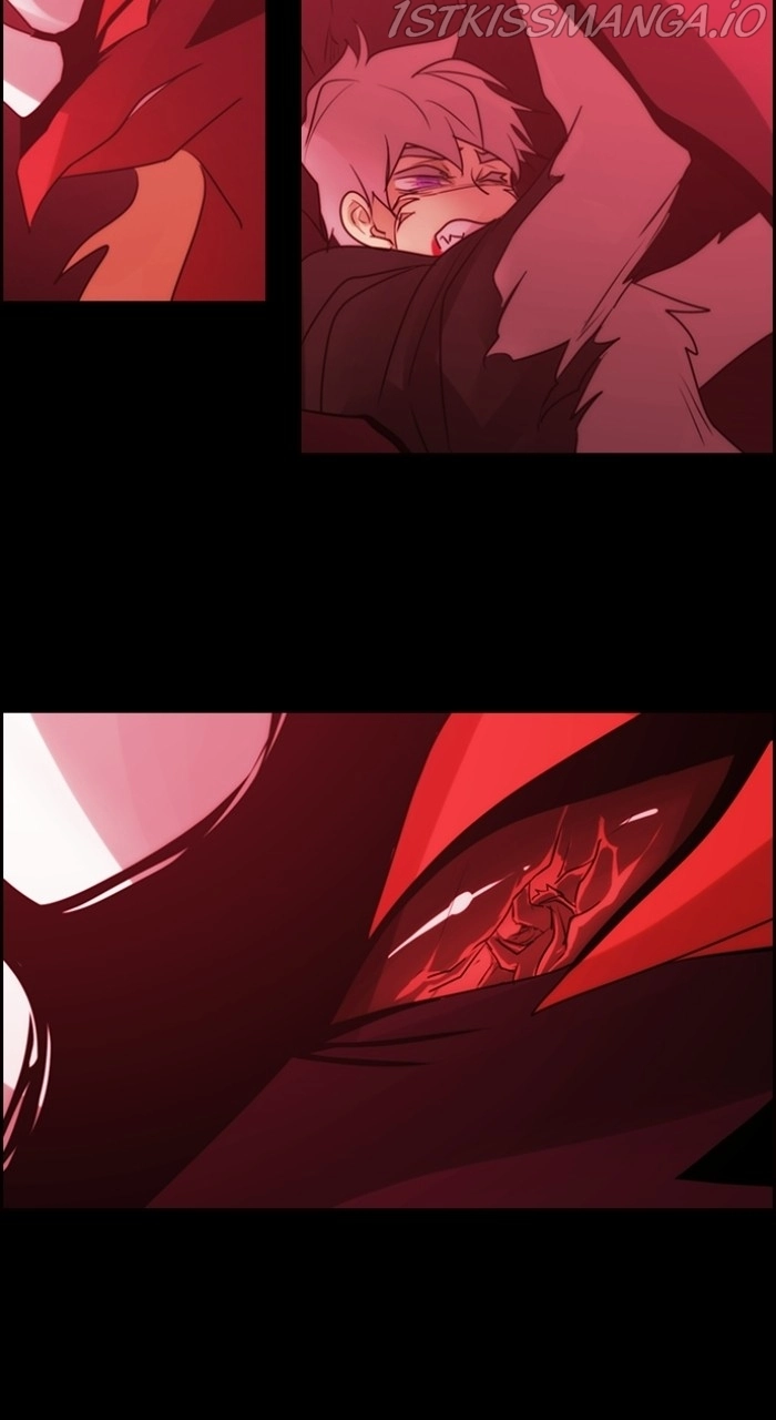Manga page 50