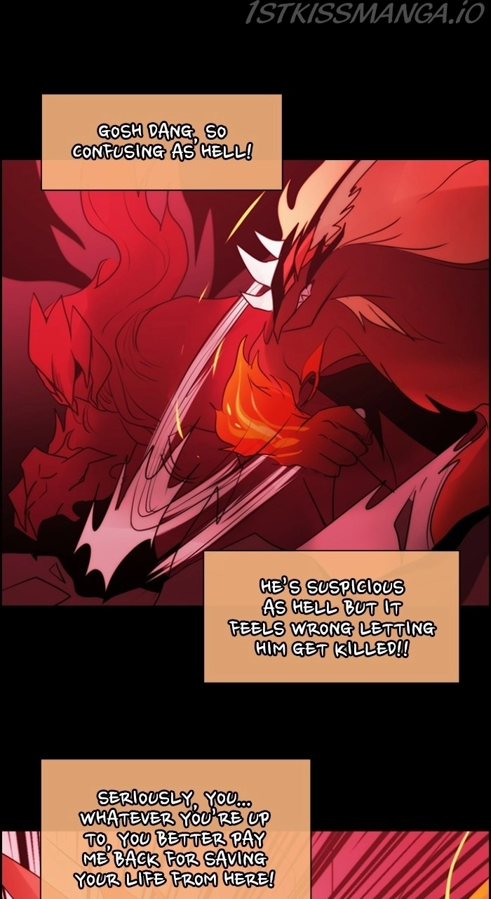 Manga page 51