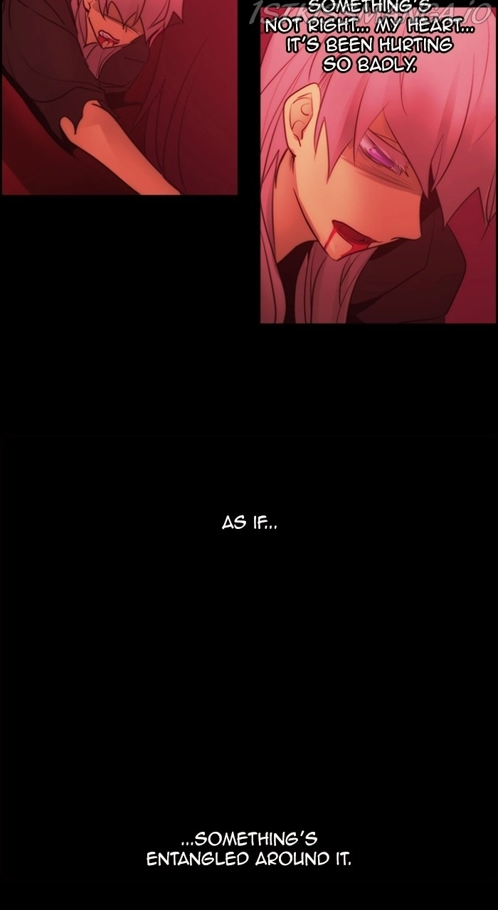 Manga page 53