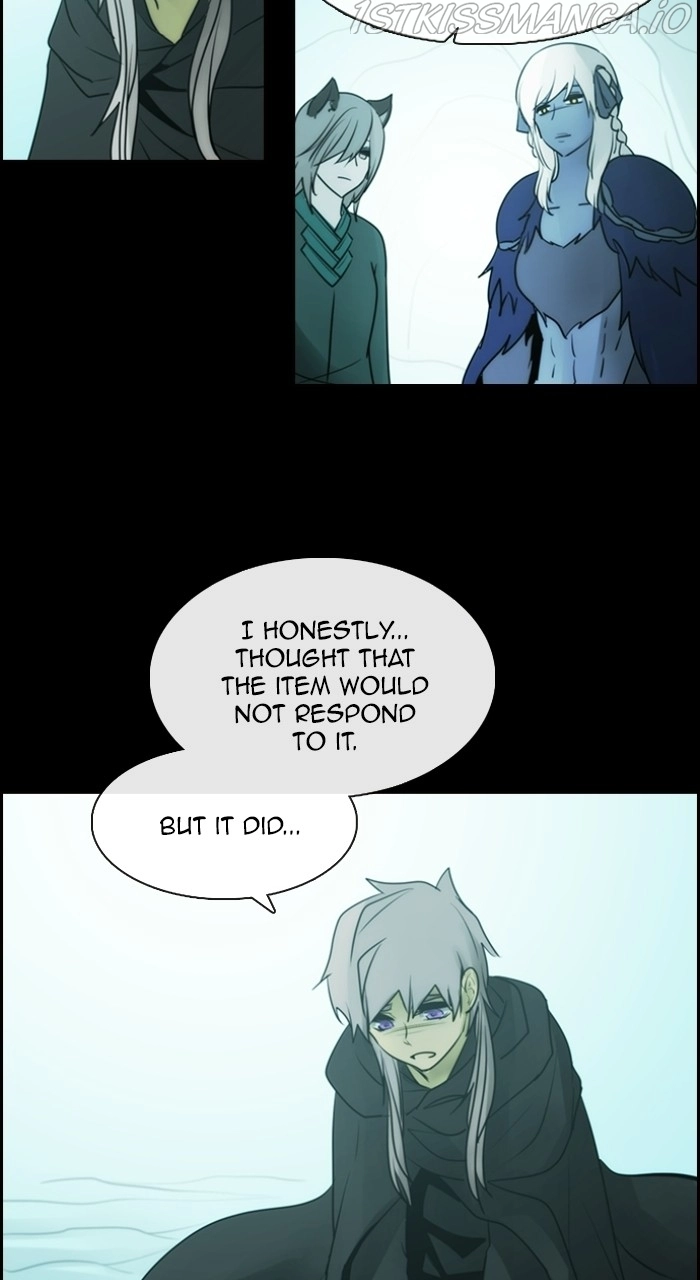 Manga page 35