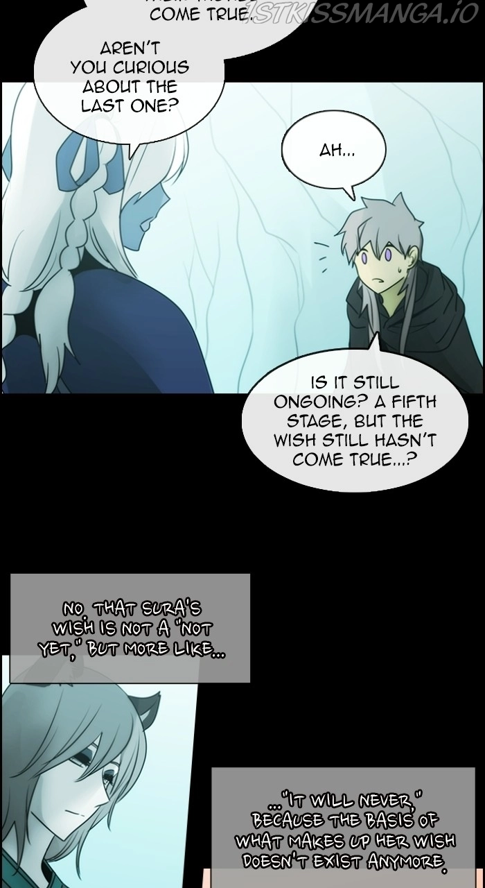 Manga page 37
