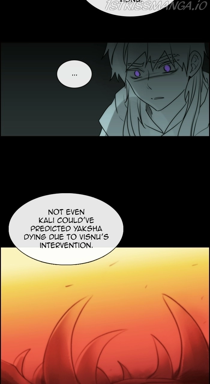 Manga page 41