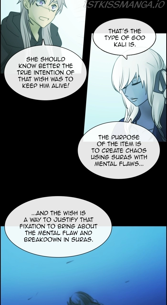 Manga page 44