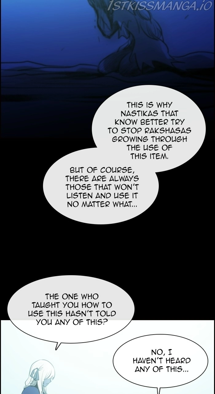 Manga page 45