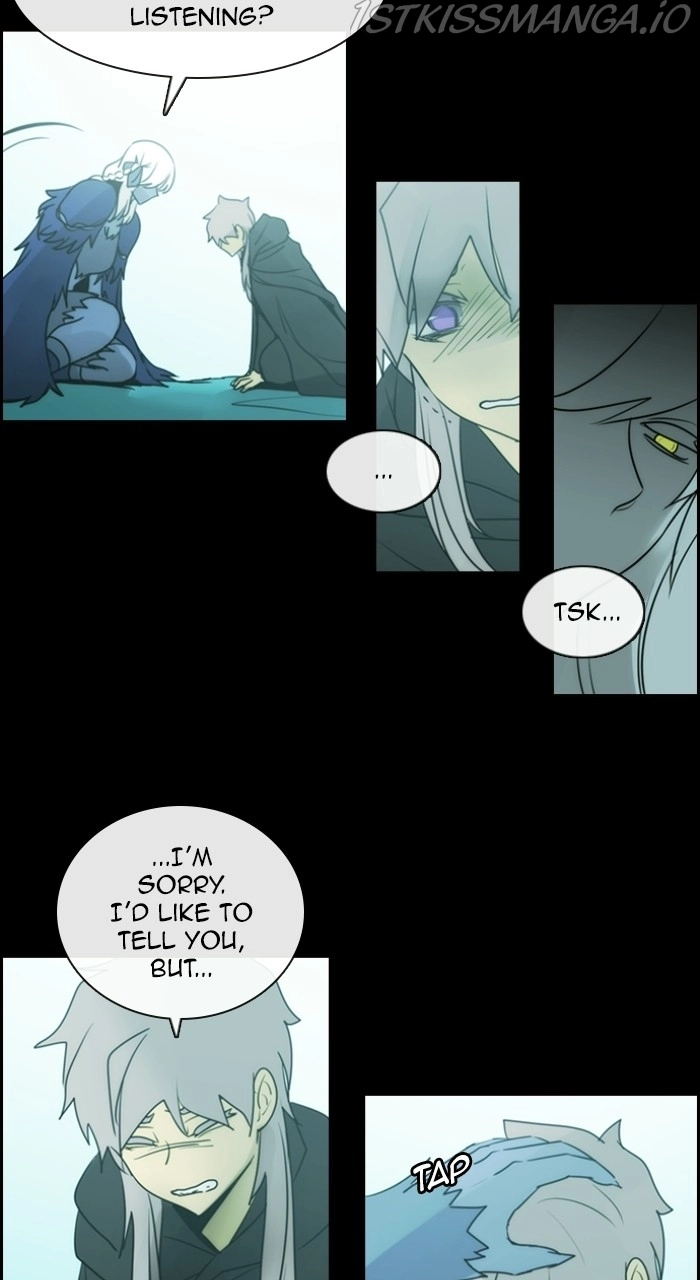 Manga page 48