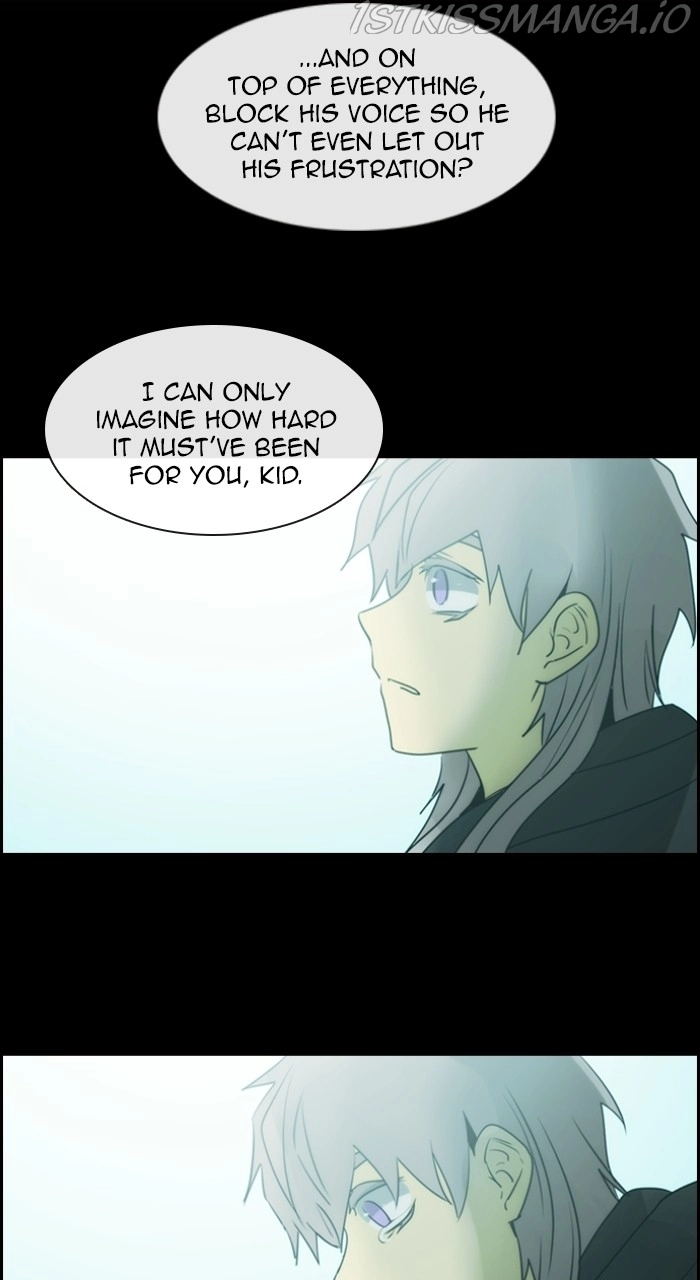Manga page 50