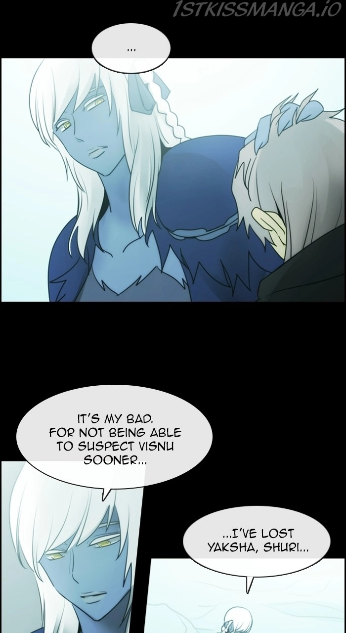 Manga page 52