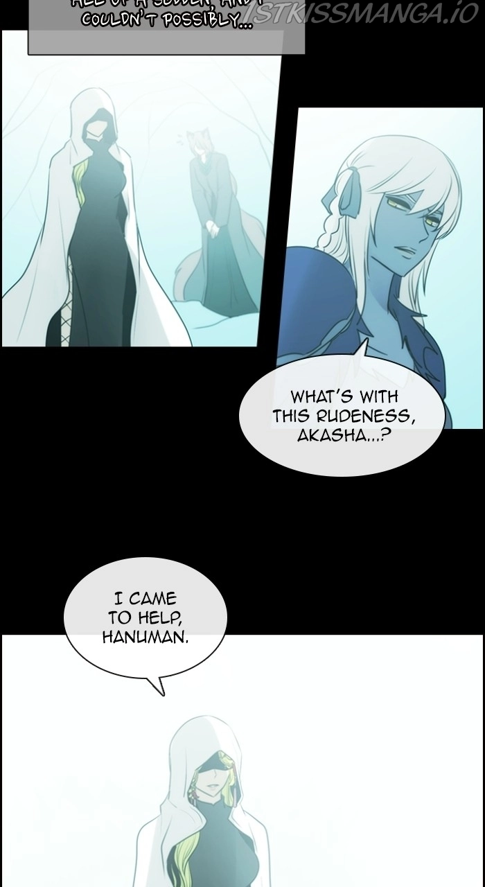 Manga page 55