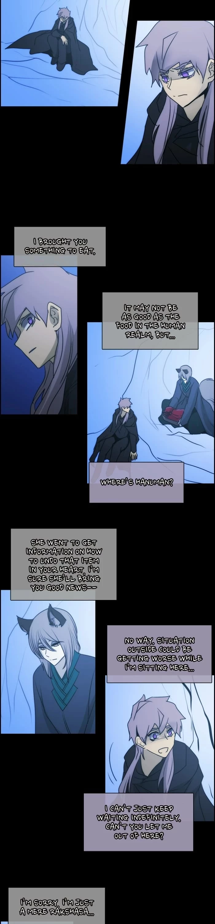Manga page 16