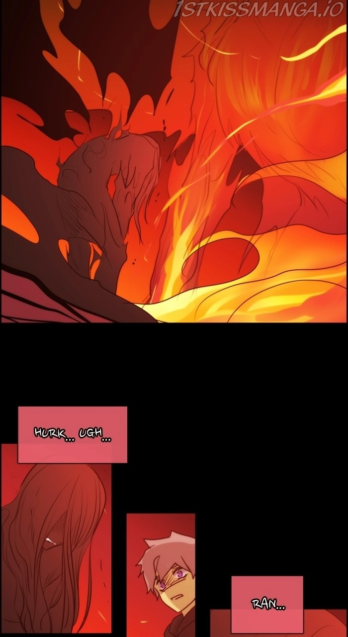 Manga page 29
