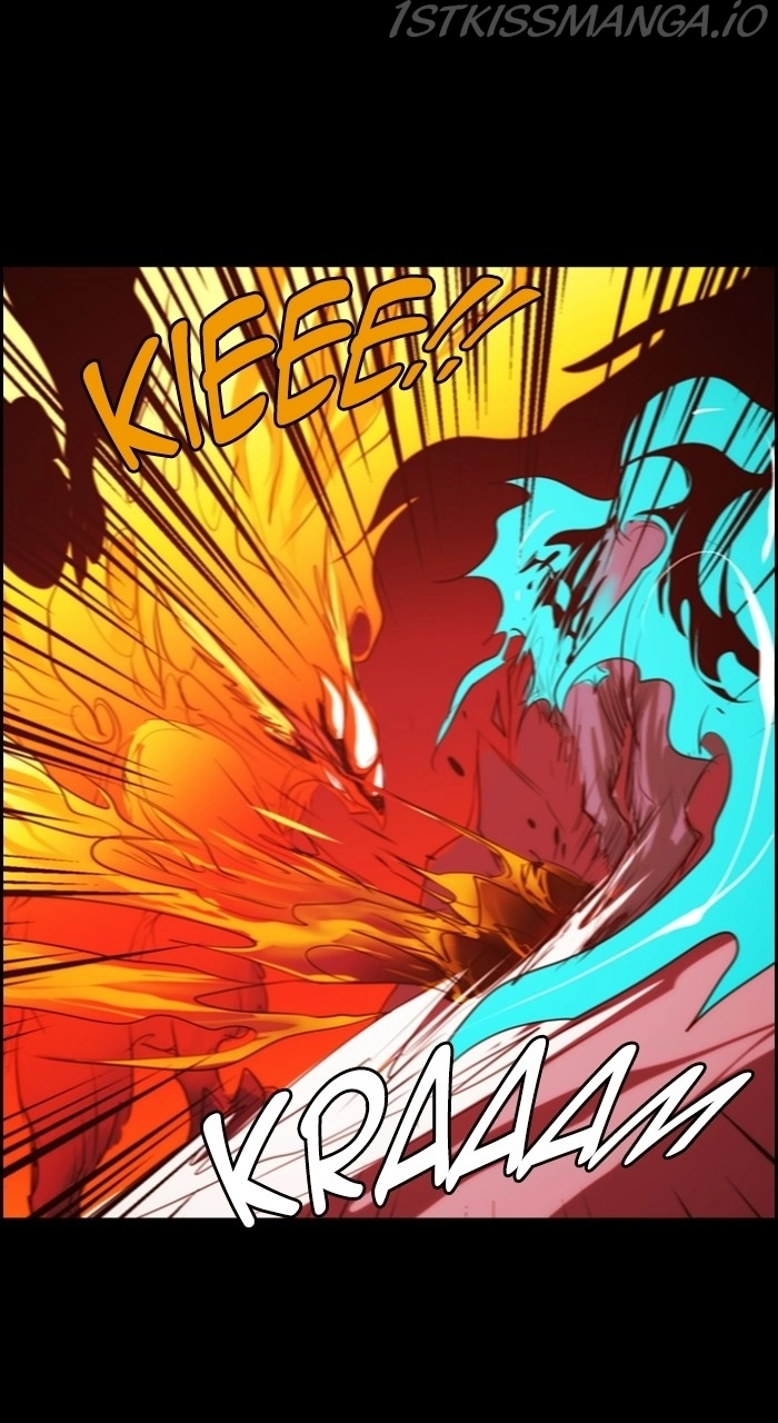 Manga page 35