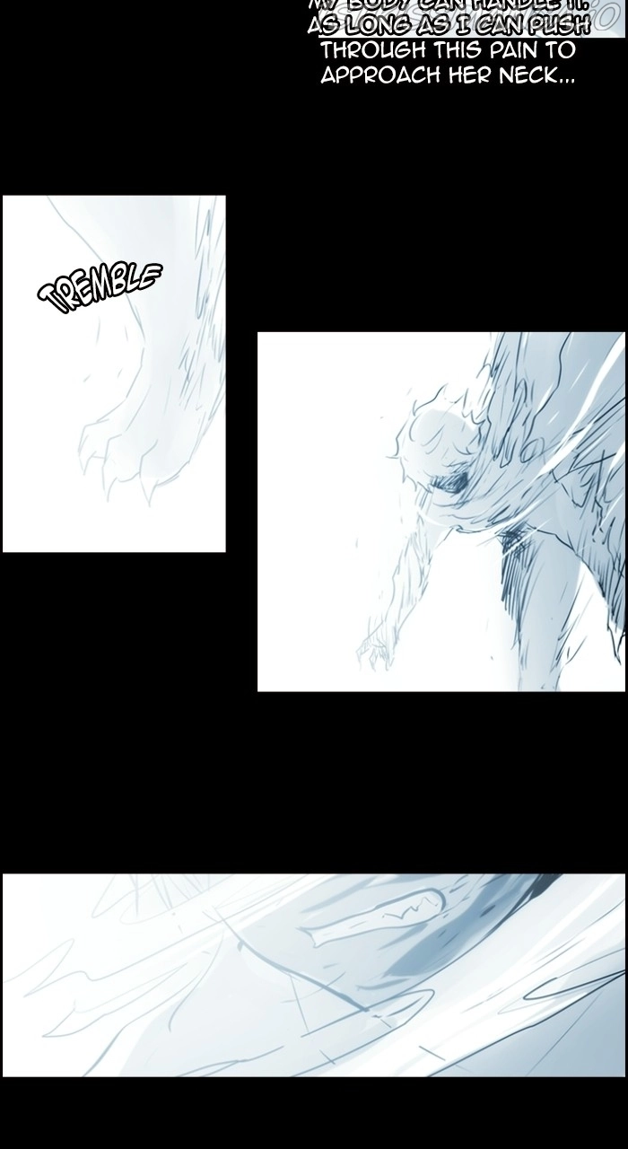 Manga page 41