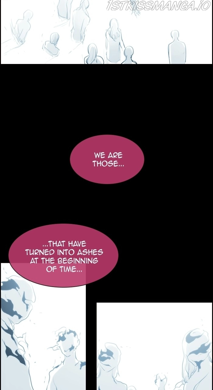 Manga page 46