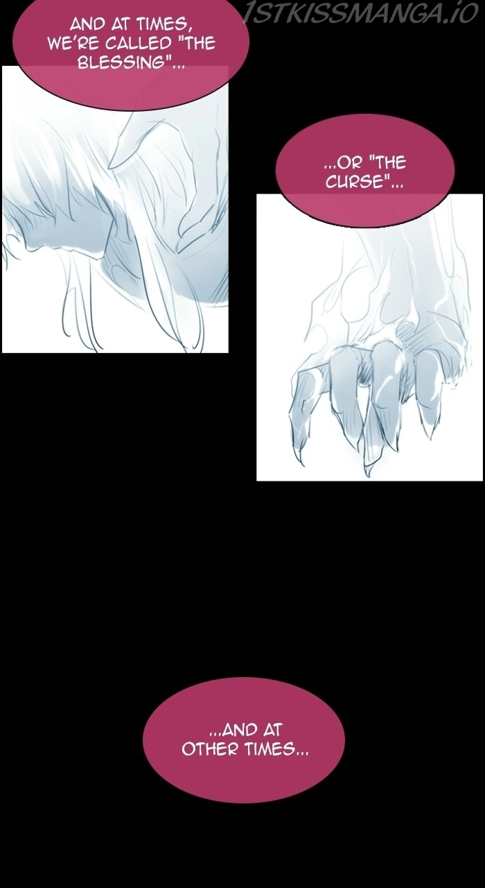 Manga page 48