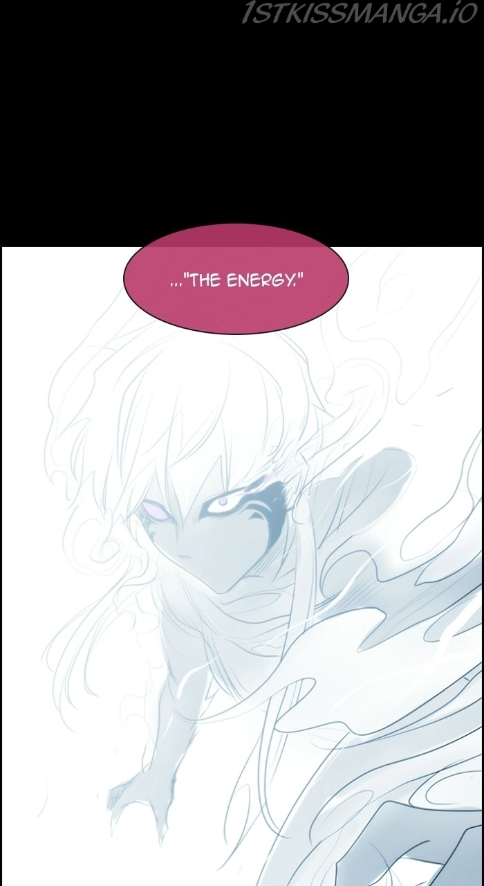 Manga page 49