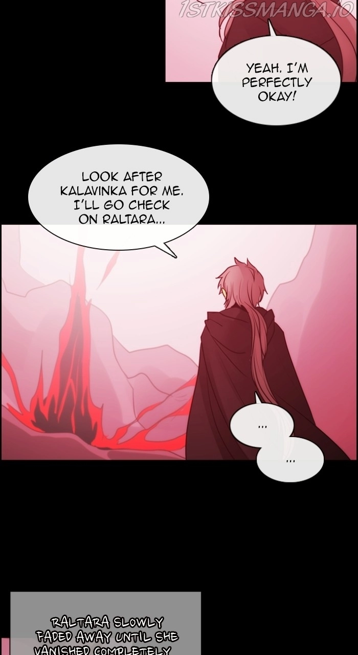 Manga page 56