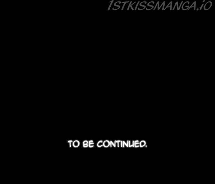 Manga page 58