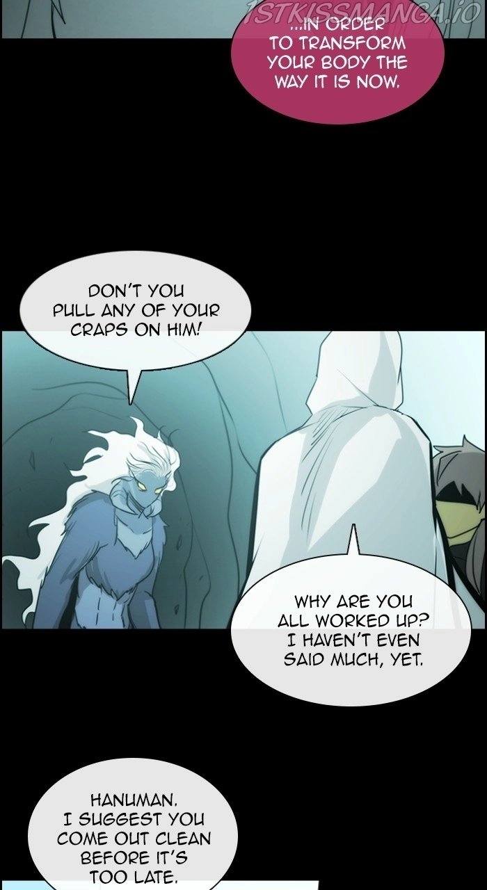 Manga page 27