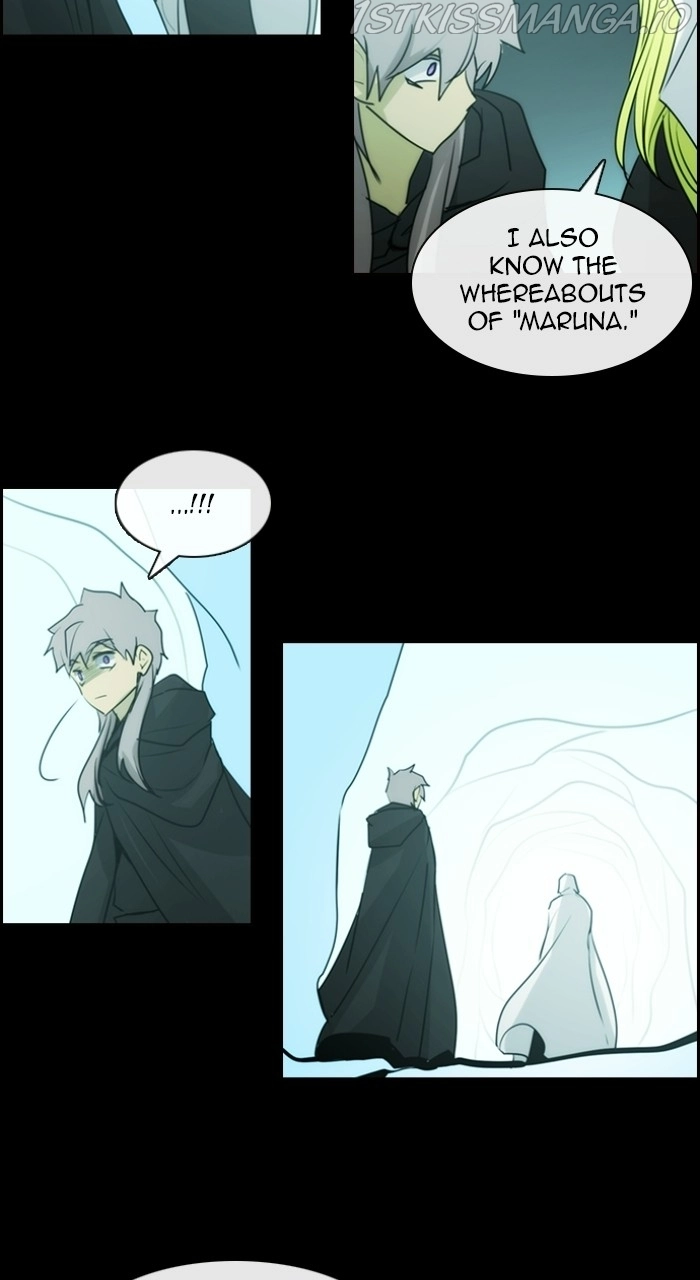 Manga page 29