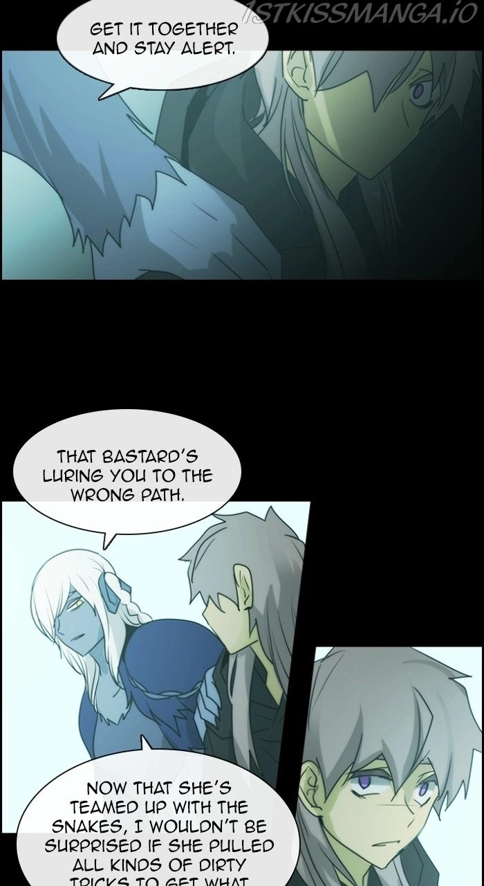 Manga page 30