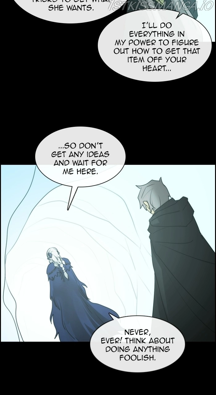 Manga page 31