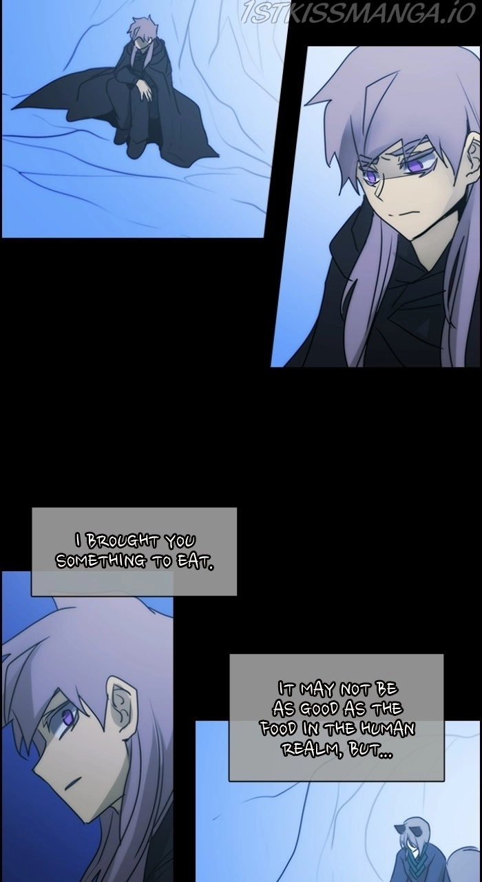 Manga page 34