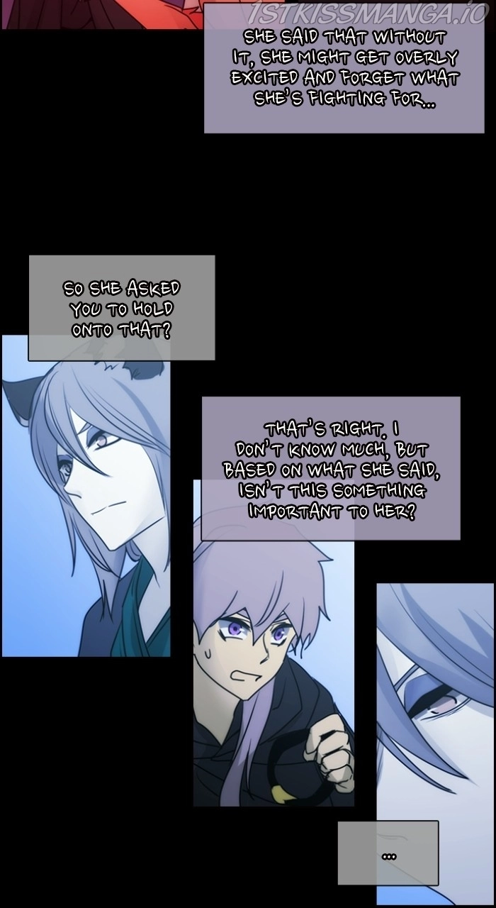 Manga page 39