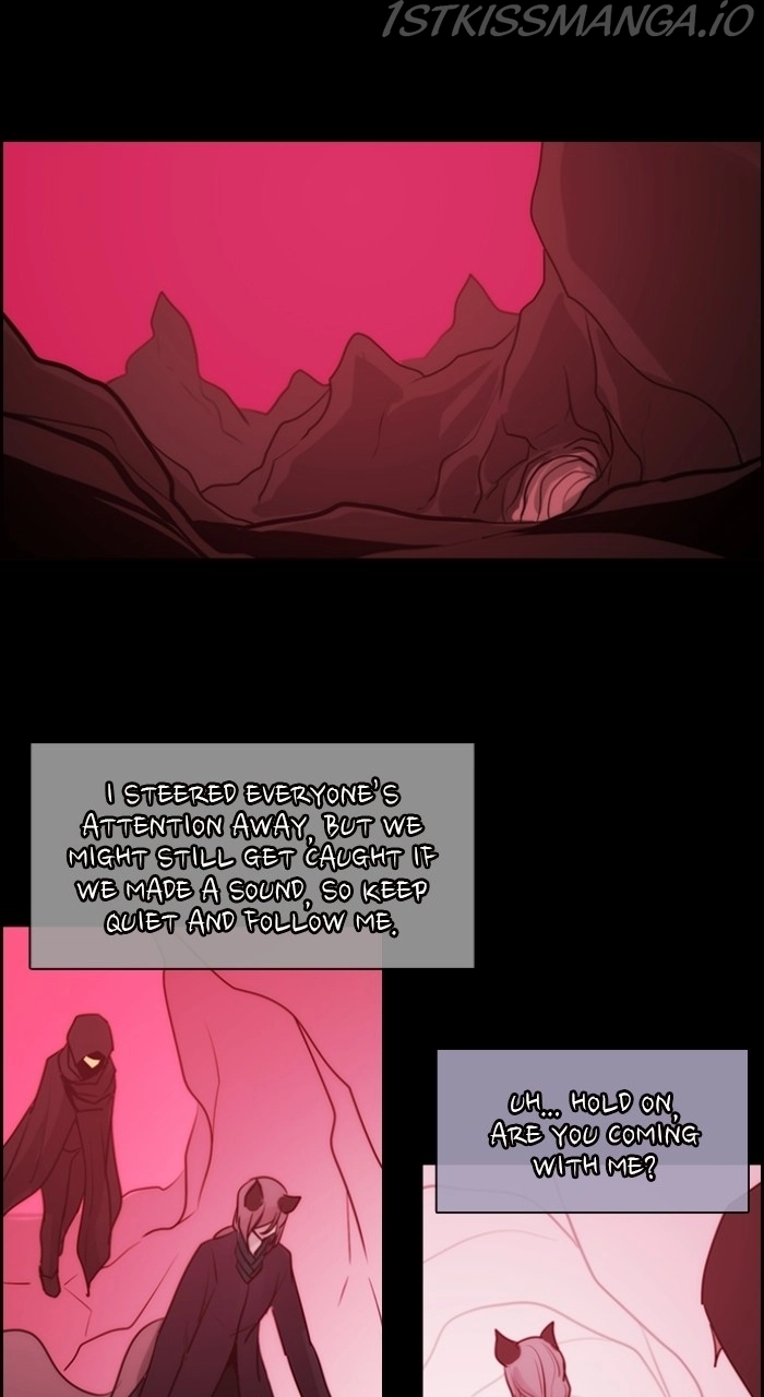 Manga page 41