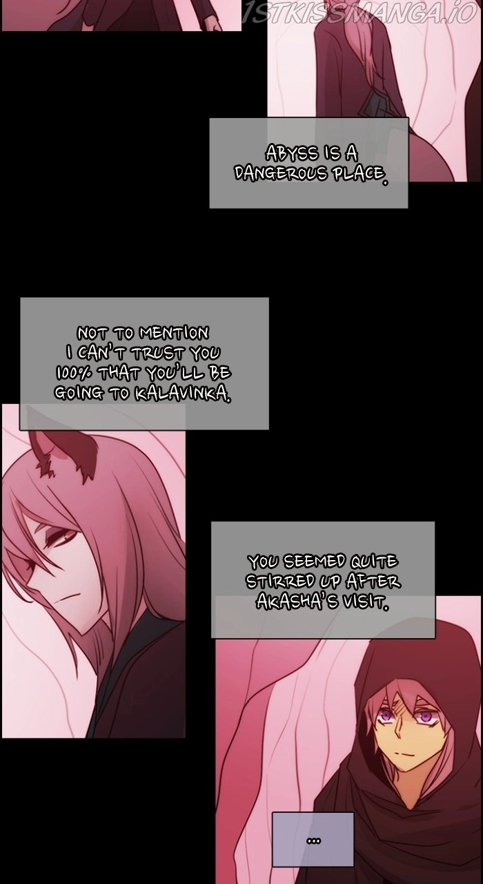 Manga page 42