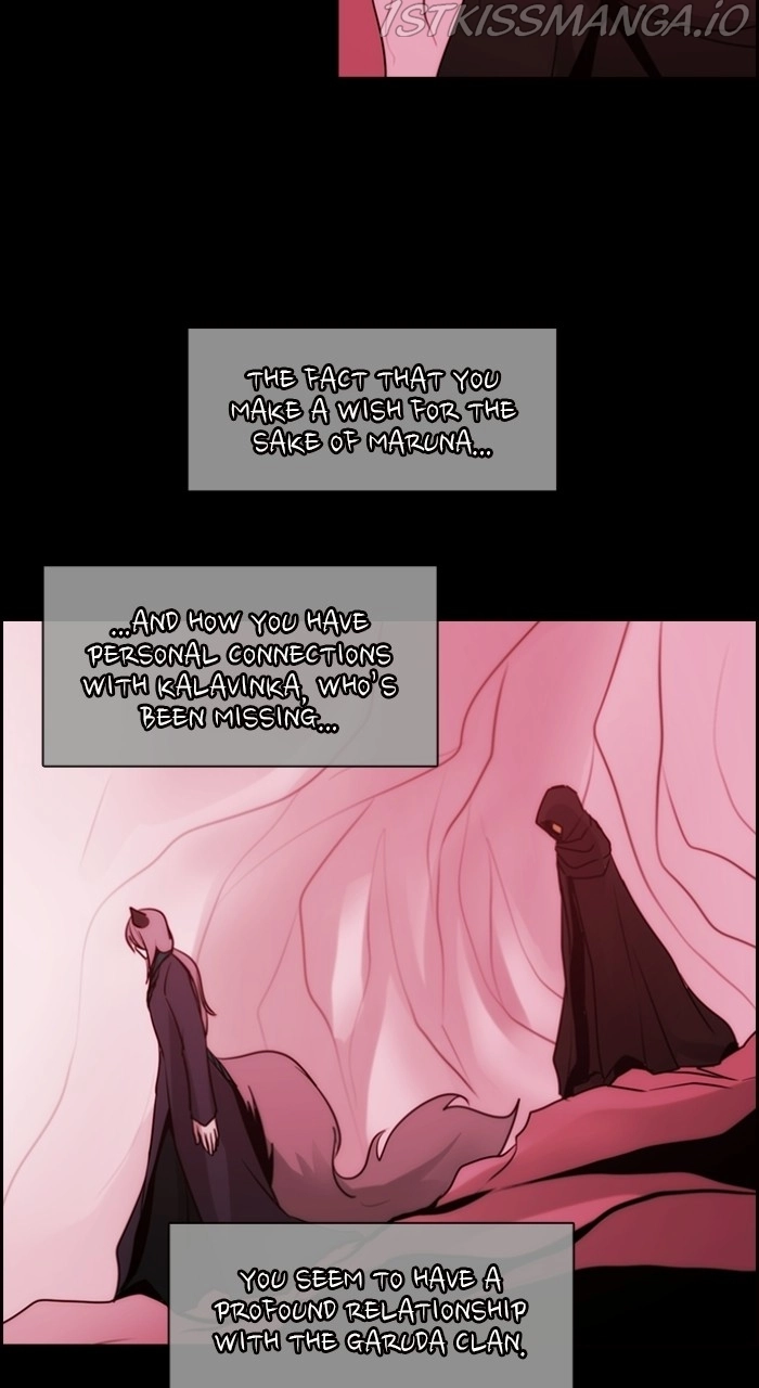 Manga page 43