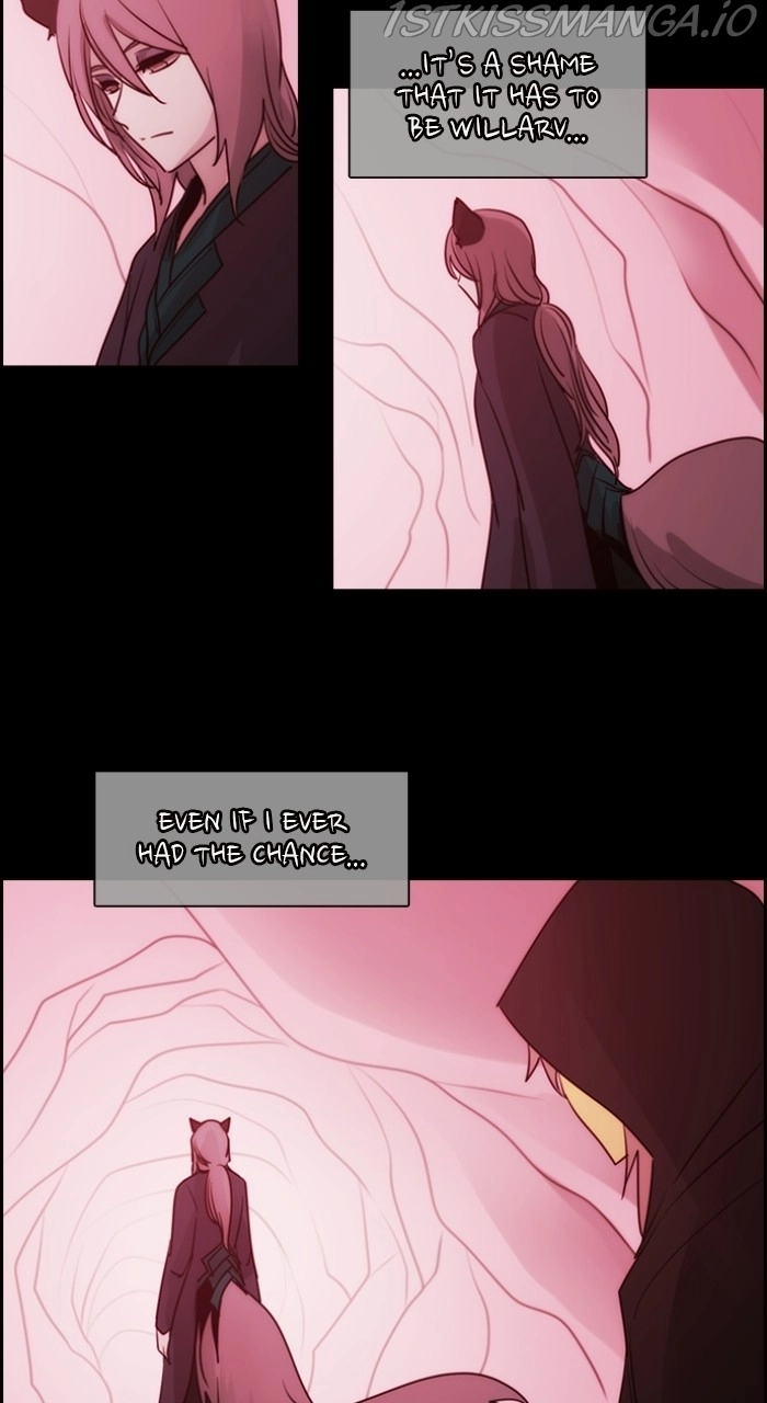 Manga page 46
