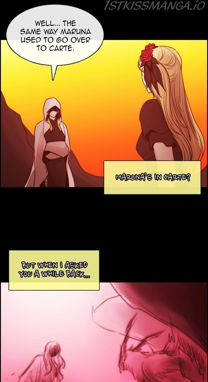 Manga page 51
