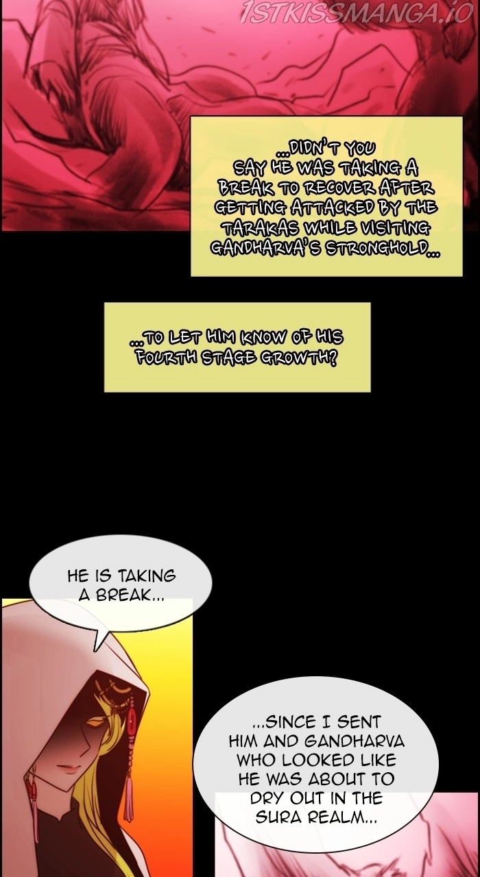 Manga page 52