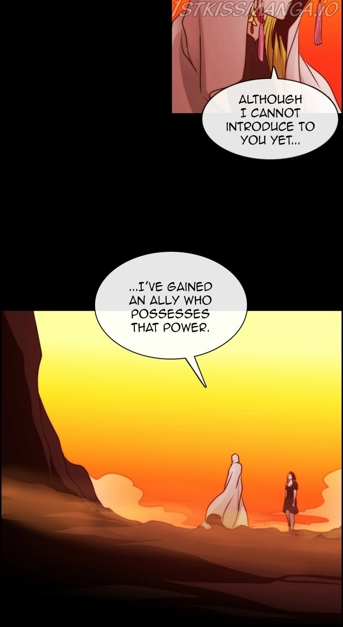 Manga page 54