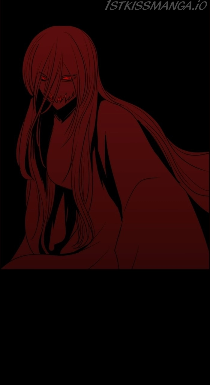 Manga page 55