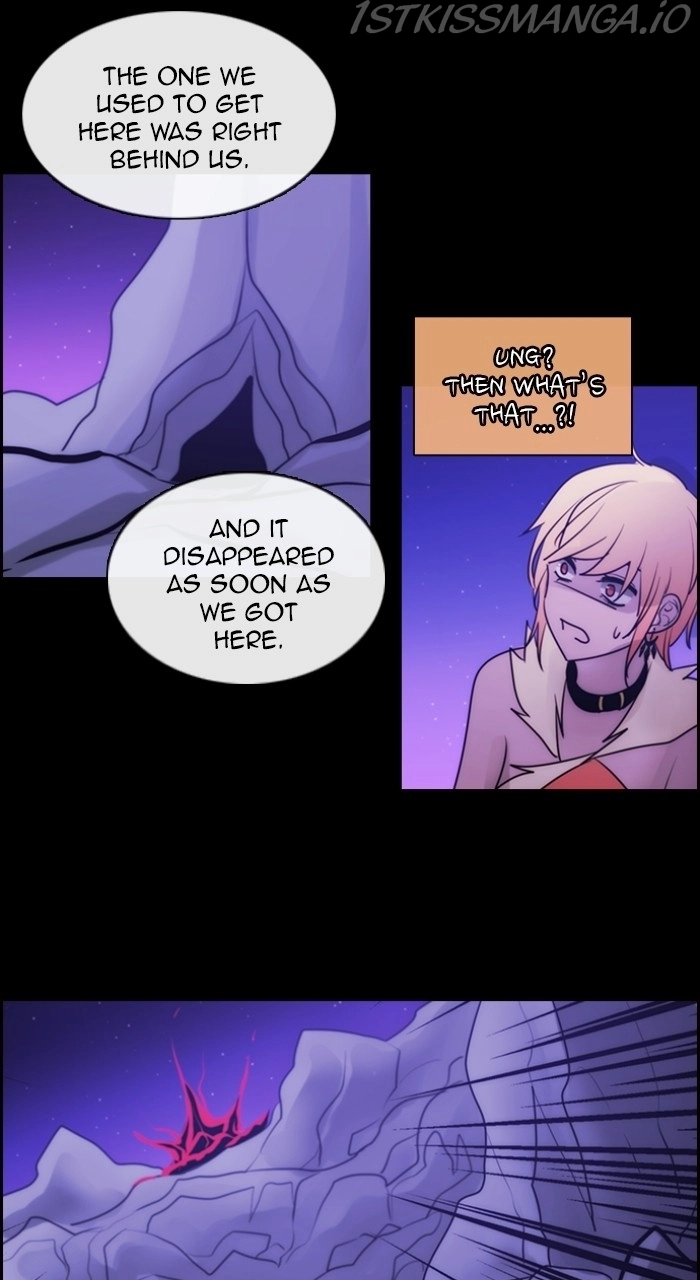Manga page 31
