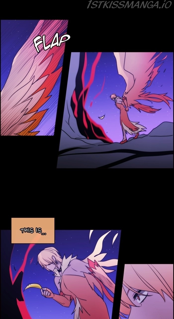 Manga page 33