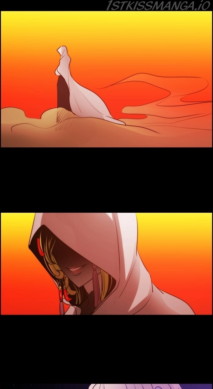 Manga page 35