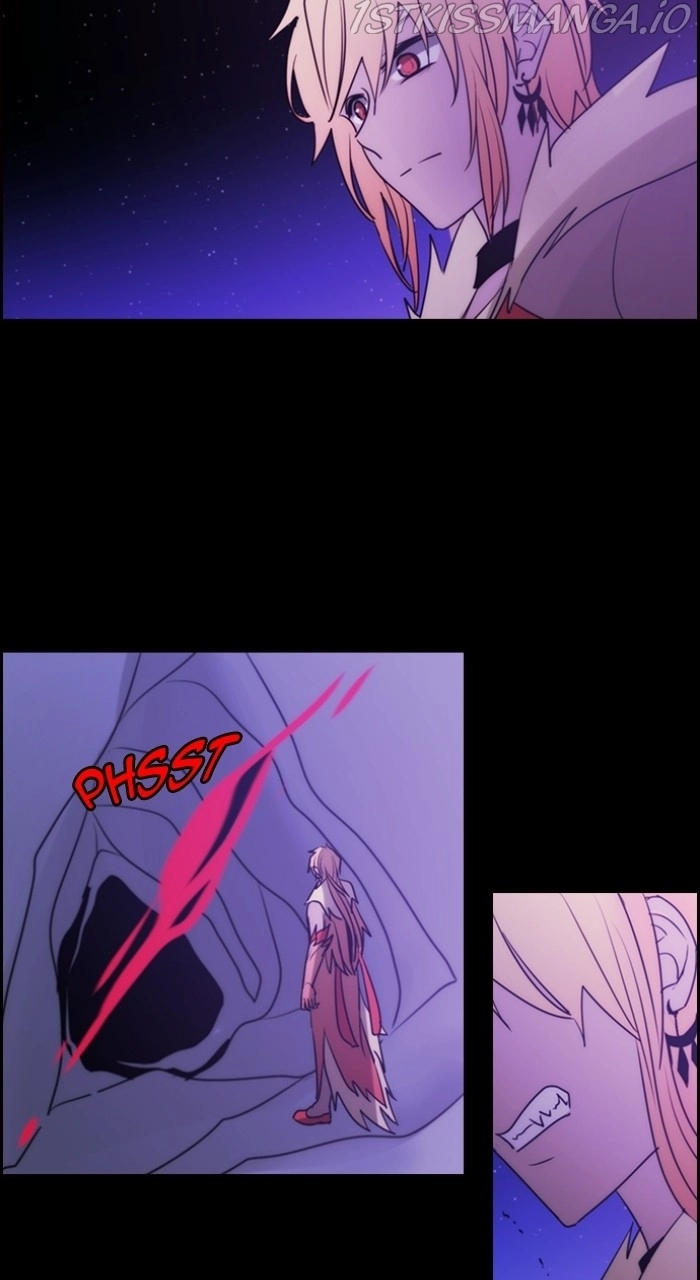 Manga page 36