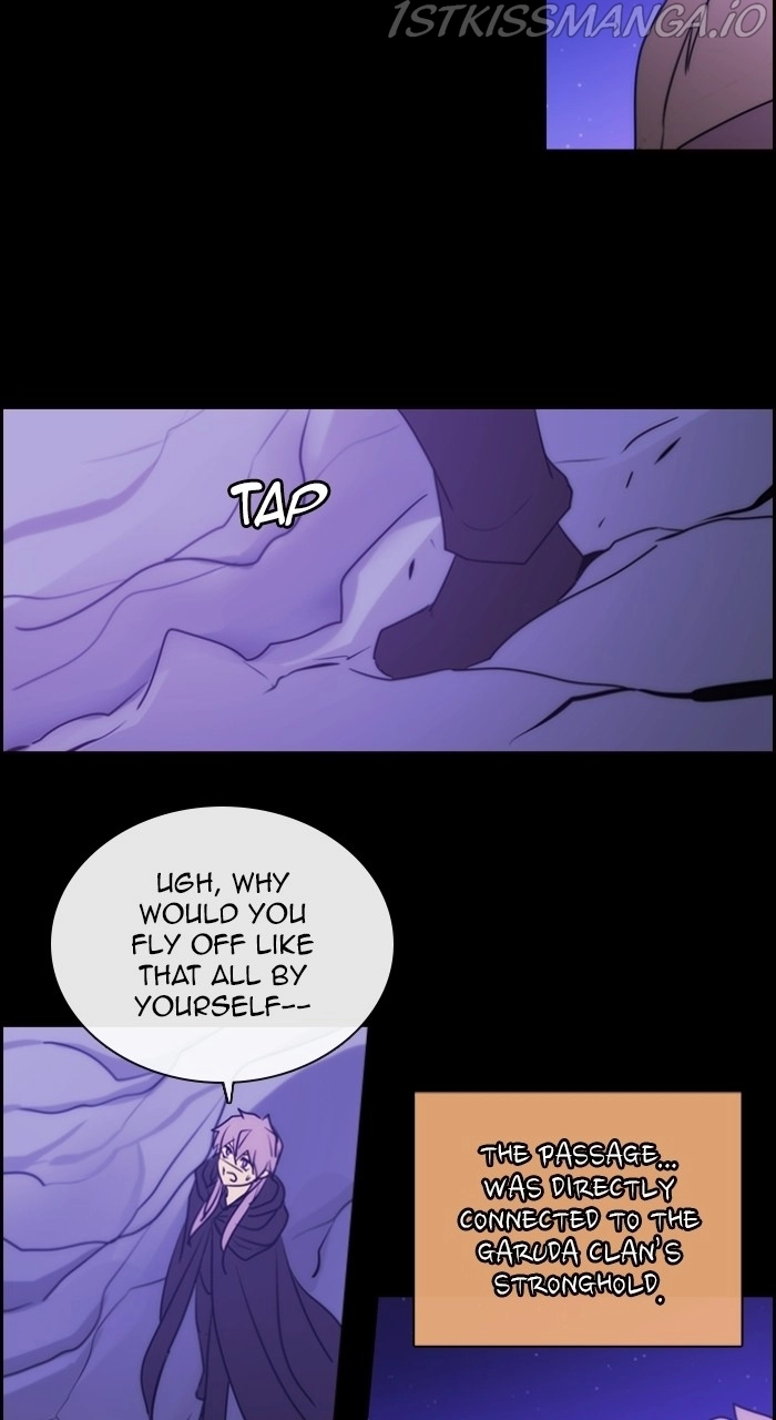 Manga page 37