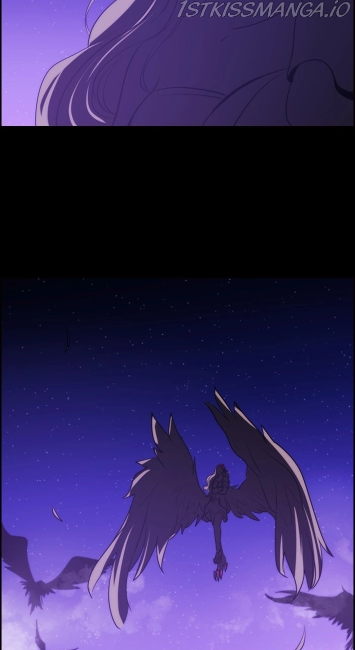 Manga page 40